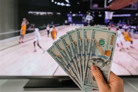basketball handicapper|top 10 sports handicappers.